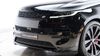 Land Rover Range Rover Sport (72 Reg) 3.0 P440e Autobiography Hybrid (Black Pack)