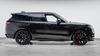 Land Rover Range Rover Sport (72 Reg) 3.0 P440e Autobiography Hybrid (Black Pack)