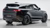 Land Rover Range Rover Sport (72 Reg) 3.0 P440e Autobiography Hybrid (Black Pack)