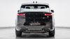 Land Rover Range Rover Sport (72 Reg) 3.0 P440e Autobiography Hybrid (Black Pack)