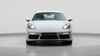 Porsche 718 (67 Reg) Cayman 2.0 PDK Coupe