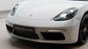 Porsche 718 (67 Reg) Cayman 2.0 PDK Coupe