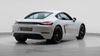 Porsche 718 (67 Reg) Cayman 2.0 PDK Coupe