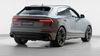 Audi RSQ8 (72 Reg) 4.0TFSI V8 Vorsprung Quattro
