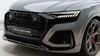 Audi RSQ8 (72 Reg) 4.0TFSI V8 Vorsprung Quattro