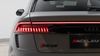 Audi RSQ8 (72 Reg) 4.0TFSI V8 Vorsprung Quattro