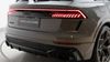 Audi RSQ8 (72 Reg) 4.0TFSI V8 Vorsprung Quattro