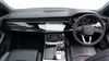 Audi RSQ8 (72 Reg) 4.0TFSI V8 Vorsprung Quattro