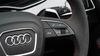 Audi RSQ8 (72 Reg) 4.0TFSI V8 Vorsprung Quattro