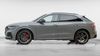 Audi RSQ8 (72 Reg) 4.0TFSI V8 Vorsprung Quattro