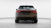 Audi RSQ8 (72 Reg) 4.0TFSI V8 Vorsprung Quattro