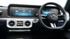 Mercedes-Benz G Class (75 Reg) G450D 3.0 AMG Line Premium Plus 4Matic (Night Pack)