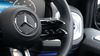 Mercedes-Benz G Class (75 Reg) G450D 3.0 AMG Line Premium Plus 4Matic (Night Pack)