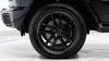 Mercedes-Benz G Class (75 Reg) G450D 3.0 AMG Line Premium Plus 4Matic (Night Pack)