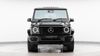 Mercedes-Benz G Class (75 Reg) G450D 3.0 AMG Line Premium Plus 4Matic (Night Pack)