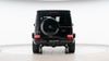 Mercedes-Benz G Class (75 Reg) G450D 3.0 AMG Line Premium Plus 4Matic (Night Pack)