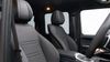 Mercedes-Benz G Class (75 Reg) G450D 3.0 AMG Line Premium Plus 4Matic (Night Pack)