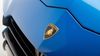 Lamborghini Urus (23 Reg) 4.0 V8 S