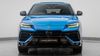 Lamborghini Urus (23 Reg) 4.0 V8 S