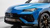Lamborghini Urus (23 Reg) 4.0 V8 S
