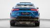 Lamborghini Urus (23 Reg) 4.0 V8 S