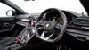 Lamborghini Urus (23 Reg) 4.0 V8 S