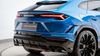 Lamborghini Urus (23 Reg) 4.0 V8 S