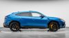 Lamborghini Urus (23 Reg) 4.0 V8 S