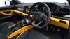 Lamborghini Urus (25 Reg) 4.0 V8 SE Hybrid