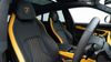 Lamborghini Urus (25 Reg) 4.0 V8 SE Hybrid