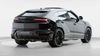 Lamborghini Urus (25 Reg) 4.0 V8 SE Hybrid
