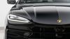 Lamborghini Urus (25 Reg) 4.0 V8 SE Hybrid