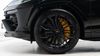 Lamborghini Urus (25 Reg) 4.0 V8 SE Hybrid
