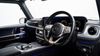 Mercedes-Benz G Class (70 Reg) G400D 2.9D AMG Line Premium 4Matic