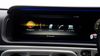 Mercedes-Benz G Class (70 Reg) G400D 2.9D AMG Line Premium 4Matic