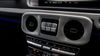 Mercedes-Benz G Class (70 Reg) G400D 2.9D AMG Line Premium 4Matic