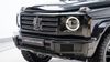 Mercedes-Benz G Class (70 Reg) G400D 2.9D AMG Line Premium 4Matic