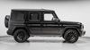 Mercedes-Benz G Class (70 Reg) G400D 2.9D AMG Line Premium 4Matic
