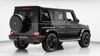 Mercedes-Benz G Class (70 Reg) G400D 2.9D AMG Line Premium 4Matic