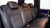 Mercedes-Benz G Class (70 Reg) G400D 2.9D AMG Line Premium 4Matic