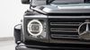 Mercedes-Benz G Class (70 Reg) G400D 2.9D AMG Line Premium 4Matic