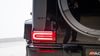 Mercedes-Benz G Class (70 Reg) G400D 2.9D AMG Line Premium 4Matic
