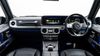 Mercedes-Benz G Class (70 Reg) G400D 2.9D AMG Line Premium 4Matic
