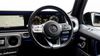 Mercedes-Benz G Class (70 Reg) G400D 2.9D AMG Line Premium 4Matic