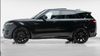 Land Rover Range Rover Sport (75 Reg) 4.4 V8 P530 Autobiography (Black Pack)