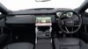 Land Rover Range Rover Sport (75 Reg) 4.4 V8 P530 Autobiography (Black Pack)