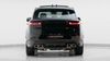 Land Rover Range Rover Sport (75 Reg) 4.4 V8 P530 Autobiography (Black Pack)