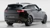 Land Rover Range Rover Sport (75 Reg) 4.4 V8 P530 Autobiography (Black Pack)