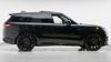 Land Rover Range Rover Sport (75 Reg) 4.4 V8 P530 Autobiography (Black Pack)