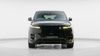 Land Rover Range Rover Sport (75 Reg) 4.4 V8 P530 Autobiography (Black Pack)
